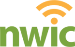 Logo for Niagara Wireless Internet Company (NWIC)